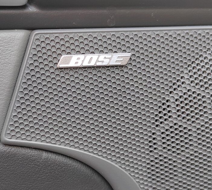 PORSCHE CAYMAN S 987 Flat6 3.4l 285ch