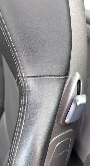 PORSCHE CAYMAN S 987 Flat6 3.4l 285ch