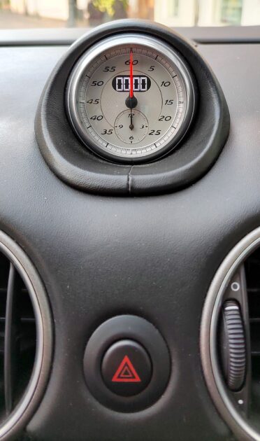 PORSCHE CAYMAN S 987 Flat6 3.4l 285ch