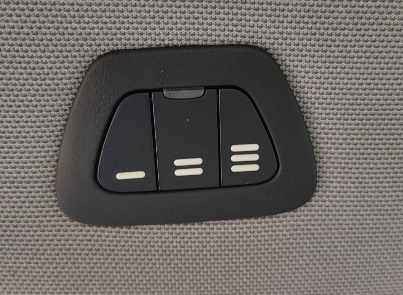 PORSCHE CAYMAN S 987 Flat6 3.4l 285ch