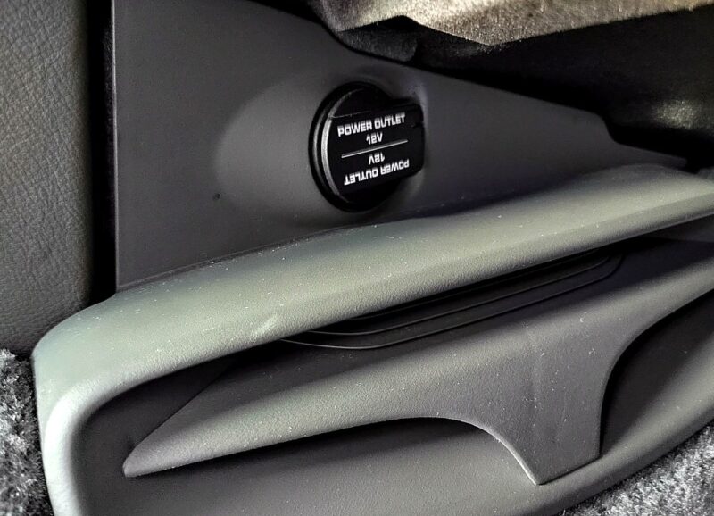 PORSCHE CAYMAN S 987 Flat6 3.4l 285ch