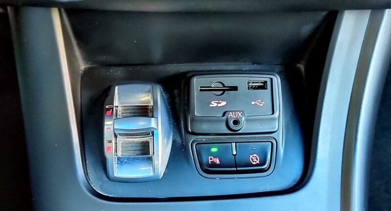 ALFA ROMEO GIULIETTA 2.0l JTD 150ch QV Line