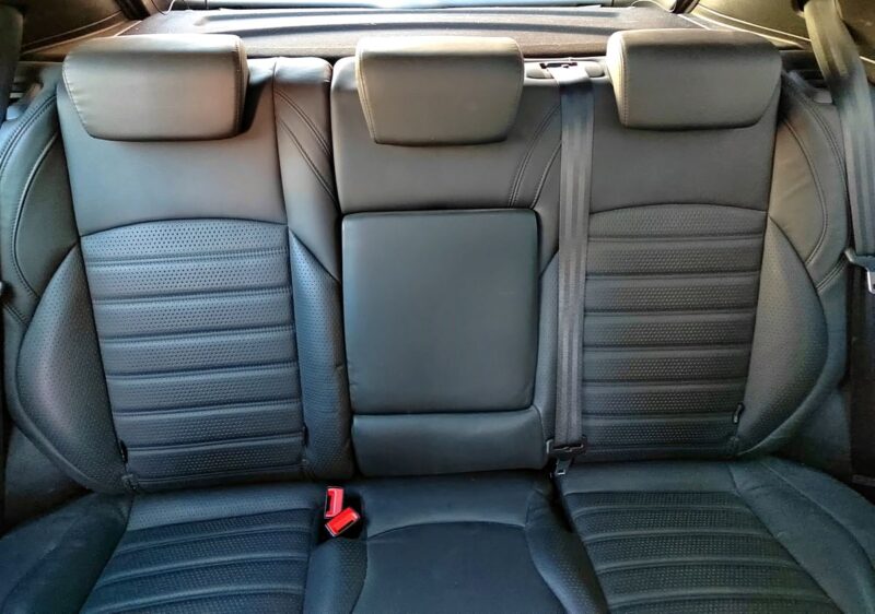 ALFA ROMEO GIULIETTA 2.0l JTD 150ch QV Line