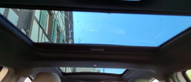 ALFA ROMEO GIULIETTA 2.0l JTD 150ch QV Line