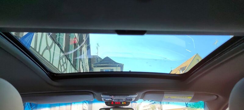 ALFA ROMEO GIULIETTA 2.0l JTD 150ch QV Line