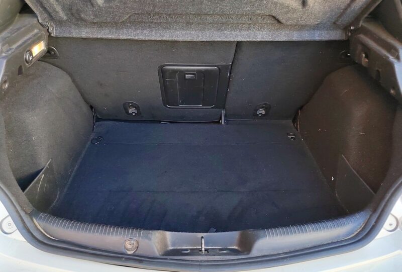 ALFA ROMEO GIULIETTA 2.0l JTD 150ch QV Line