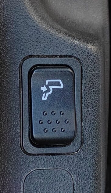 ALFA ROMEO GIULIETTA 2.0l JTD 150ch QV Line