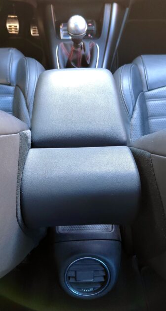 ALFA ROMEO GIULIETTA 2.0l JTD 150ch QV Line