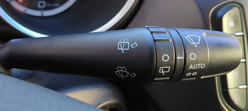 ALFA ROMEO GIULIETTA 2.0l JTD 150ch QV Line