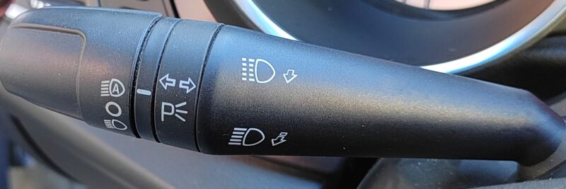 ALFA ROMEO GIULIETTA 2.0l JTD 150ch QV Line