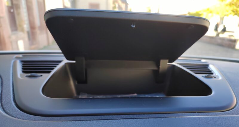 ALFA ROMEO GIULIETTA 2.0l JTD 150ch QV Line