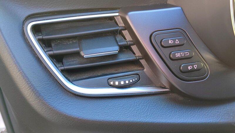 ALFA ROMEO GIULIETTA 2.0l JTD 150ch QV Line