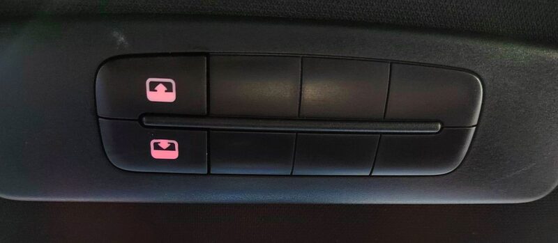 ALFA ROMEO GIULIETTA 2.0l JTD 150ch QV Line