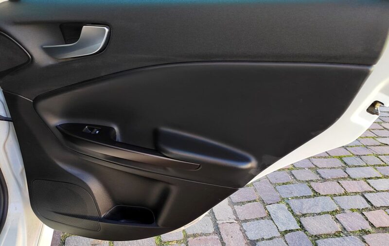 ALFA ROMEO GIULIETTA 2.0l JTD 150ch QV Line