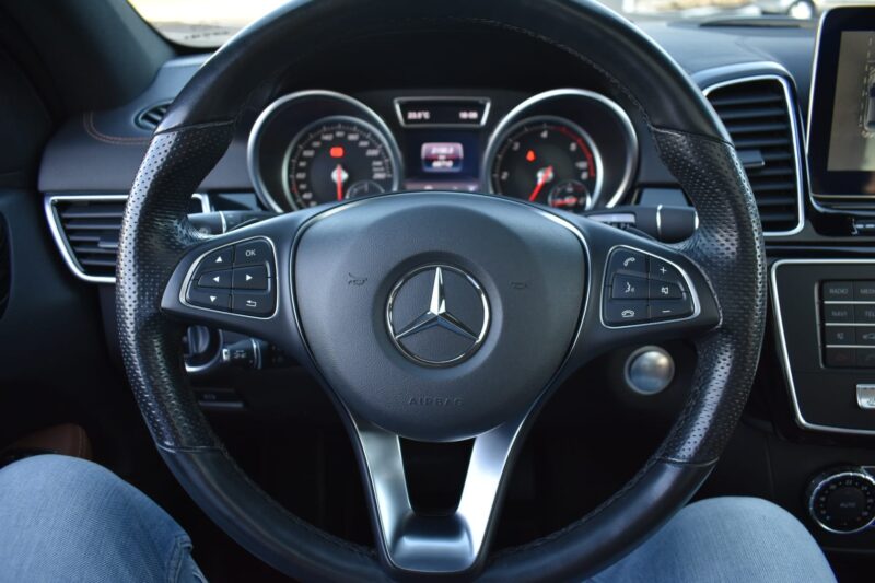 NISSAN QASHQAI 1.6 dCi 130ch Tekna GARANTIE