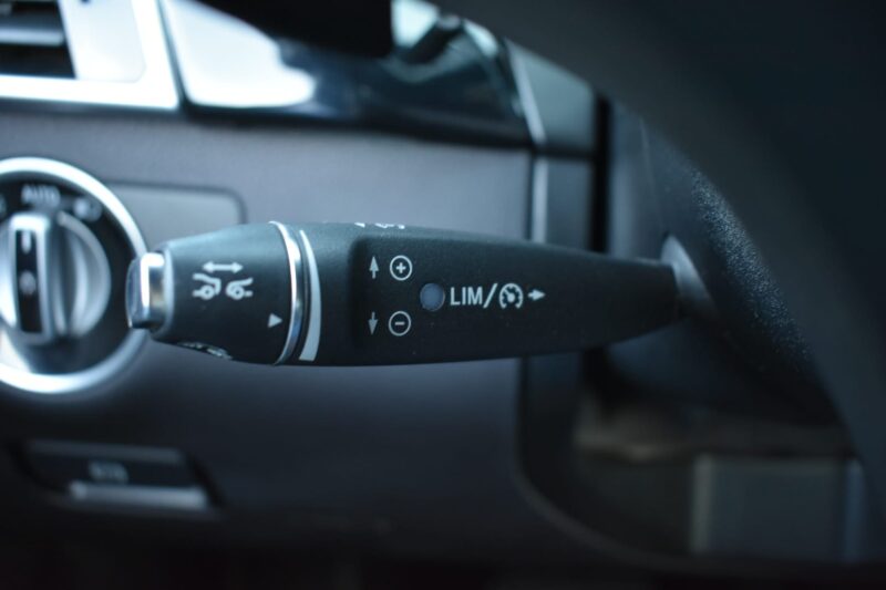 NISSAN QASHQAI 1.6 dCi 130ch Tekna GARANTIE