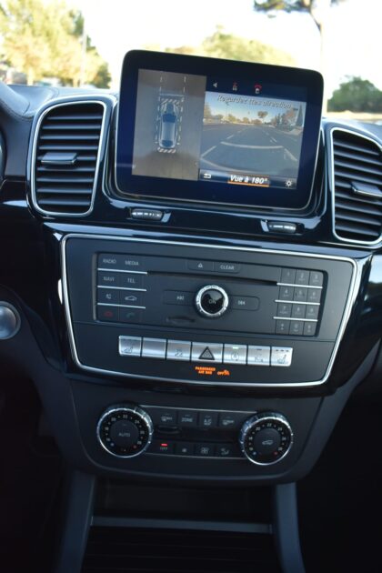 NISSAN QASHQAI 1.6 dCi 130ch Tekna GARANTIE