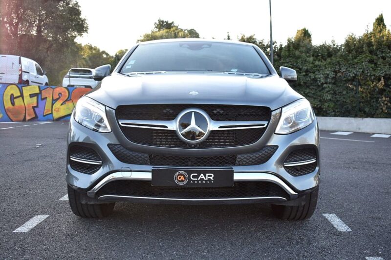 NISSAN QASHQAI 1.6 dCi 130ch Tekna GARANTIE