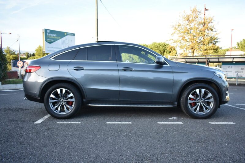 NISSAN QASHQAI 1.6 dCi 130ch Tekna GARANTIE