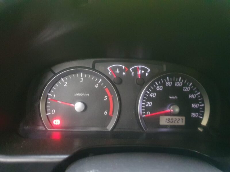 SUZUKI JIMNY 1.5 Ddis 86 cv