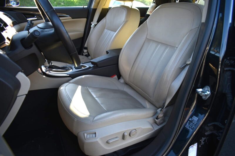 OPEL INSIGNIA 160ch Cosmo GARANTIE 12 MOIS