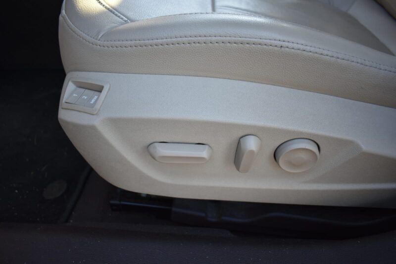 OPEL INSIGNIA 160ch Cosmo GARANTIE 12 MOIS