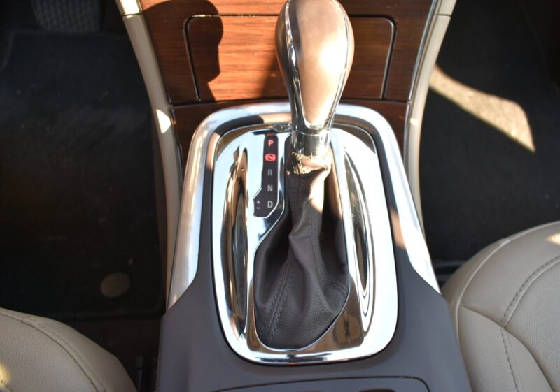 OPEL INSIGNIA 160ch Cosmo GARANTIE 12 MOIS