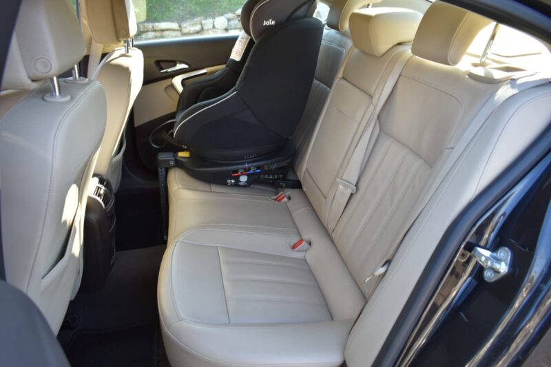 OPEL INSIGNIA 160ch Cosmo GARANTIE 12 MOIS