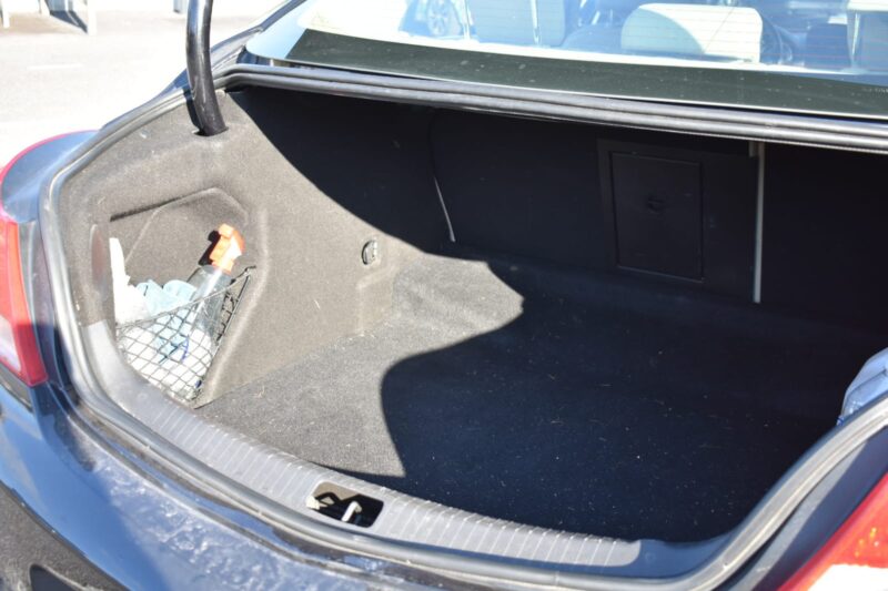 OPEL INSIGNIA 160ch Cosmo GARANTIE 12 MOIS