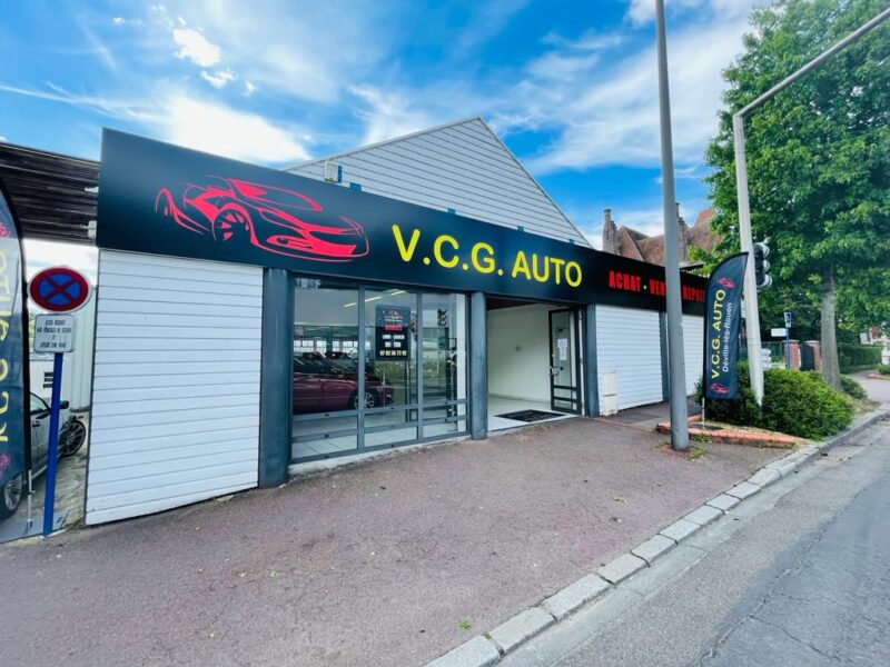 VOLKSWAGEN JETTA III 2007