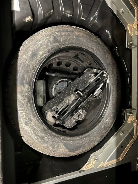 RENAULT SCENIC III 1.9 DCi 130 