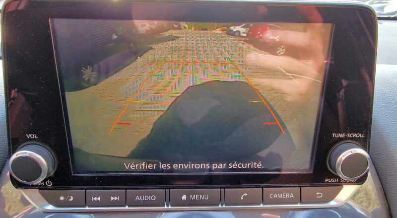 NISSAN JUKE 2020 117 ch N-Connecta GARANTIE CONTRUCTEUR