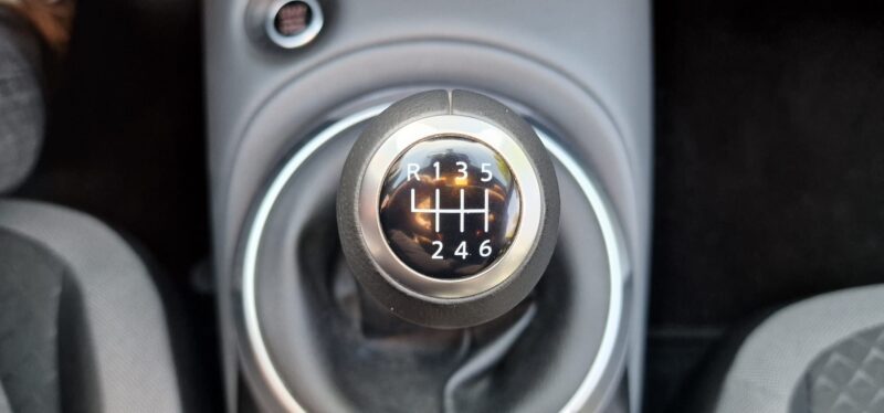 NISSAN JUKE 2020 117 ch N-Connecta GARANTIE CONTRUCTEUR