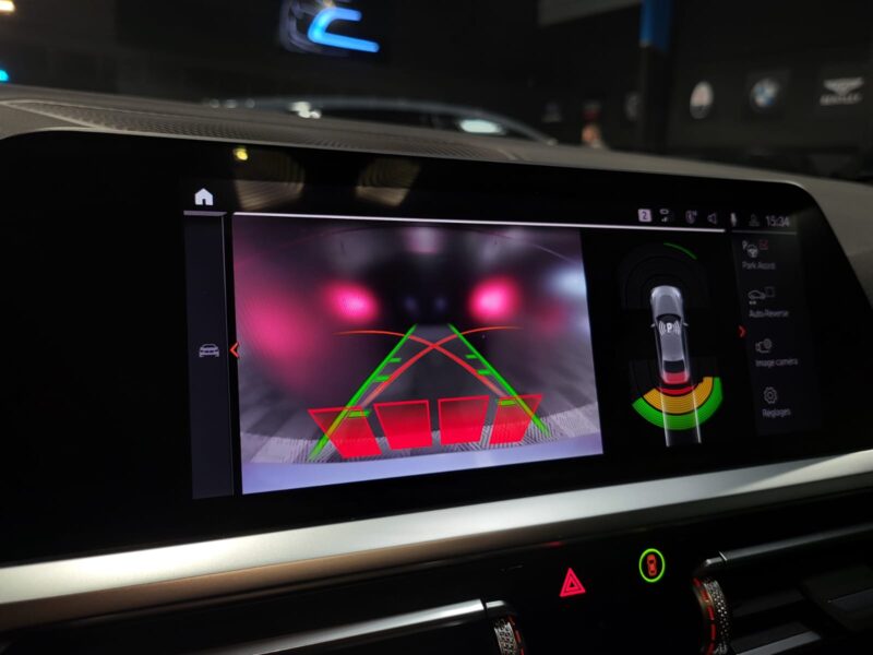 B.M.W. SERIE  M 240i 3.0 374 CV FRANCAISE