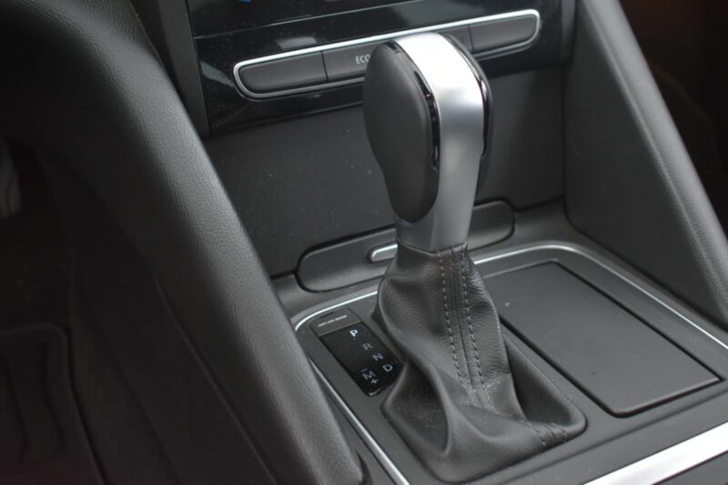 RENAULT TALISMAN 1.6 TCE FlexFuel Intens EDC7 200cv GARANTIE 12 MOIS 