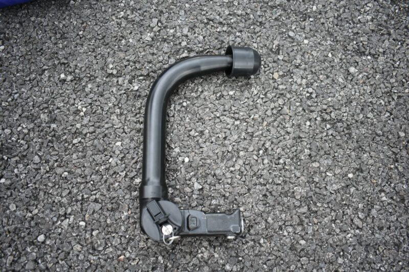 RENAULT TALISMAN 1.6 TCE FlexFuel Intens EDC7 200cv GARANTIE 12 MOIS 