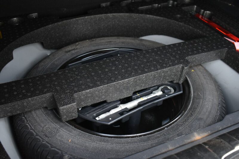 PEUGEOT 2008 Crossway 1.2 THP 130cv 