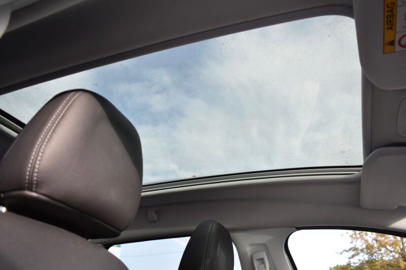 PEUGEOT 2008 Crossway 1.2 THP 130cv 