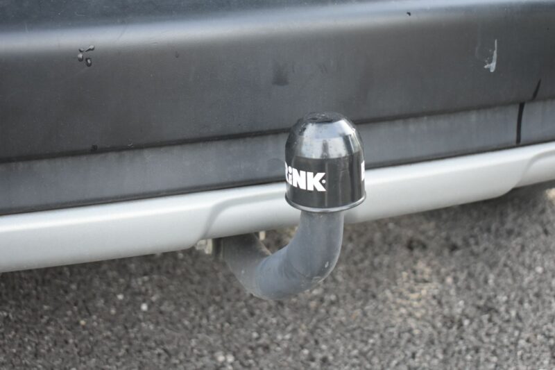 PEUGEOT 2008 Crossway 1.2 THP 130cv 