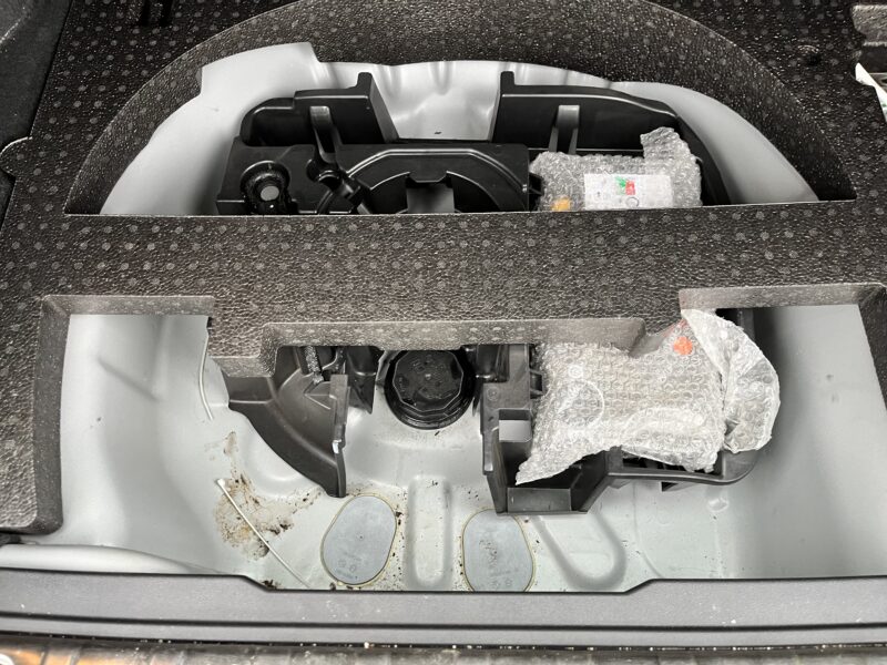 PEUGEOT 2008 allure 2016