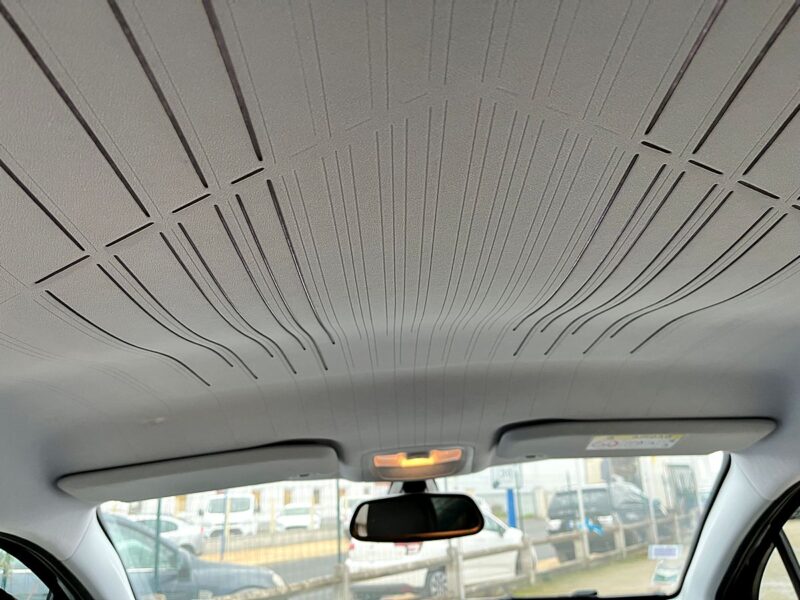 PEUGEOT 2008 allure 2016