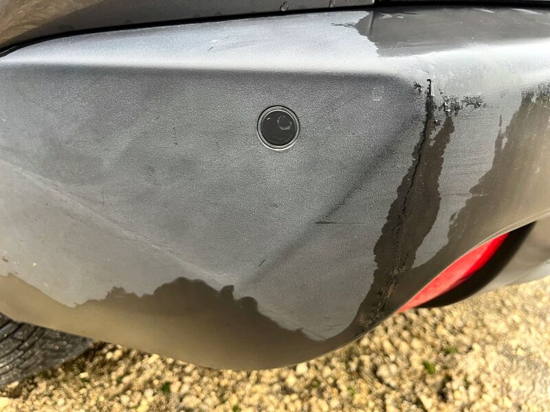 PEUGEOT 2008 allure 2016