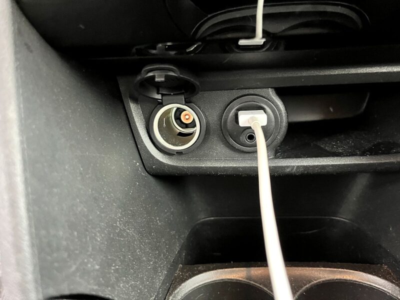 PEUGEOT 2008 allure 2016