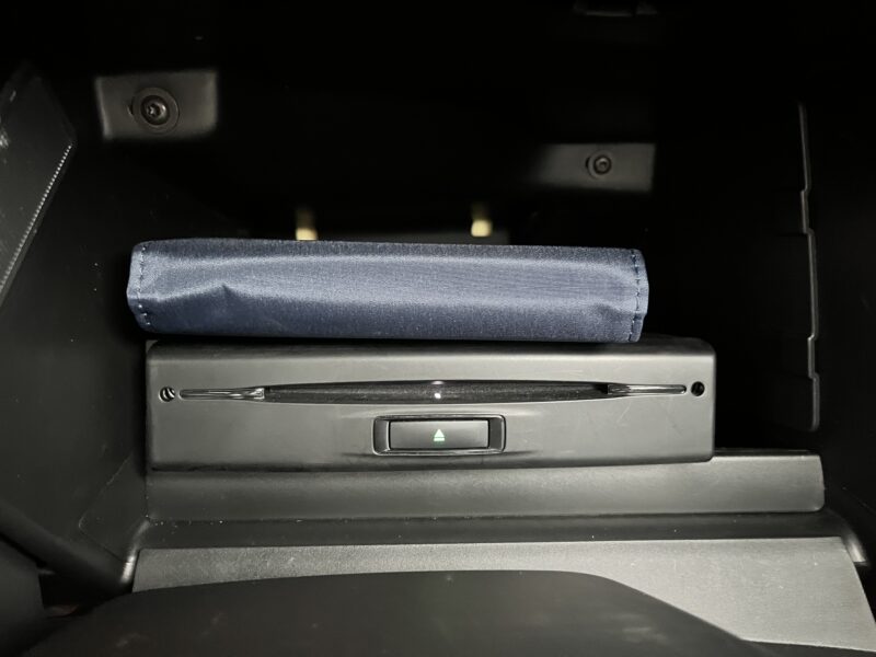 PEUGEOT 2008 allure 2016