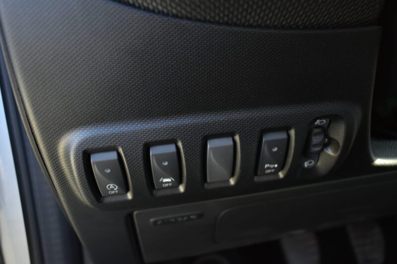 Smart Fortwo Prime 0.9 Turbo 3 mois de garantie