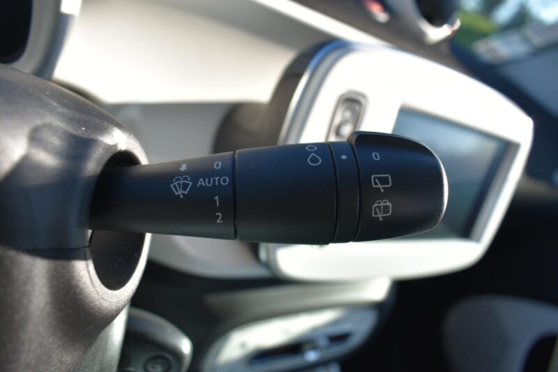 Smart Fortwo Prime 0.9 Turbo 3 mois de garantie