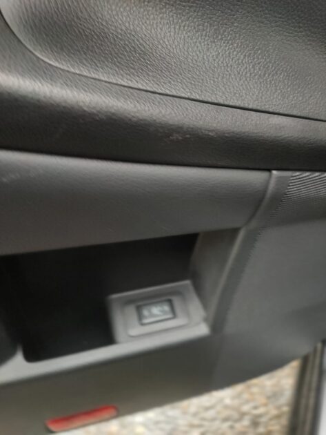 NISSAN MURANO 2,5 DCI 190 ALLMODE 4WD BVA