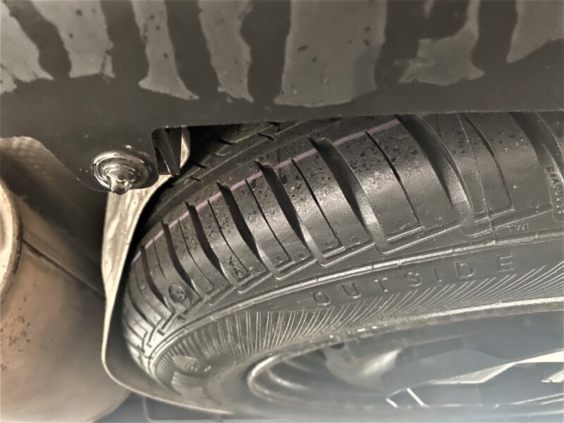 RENAULT CLIO IV 2019 Business