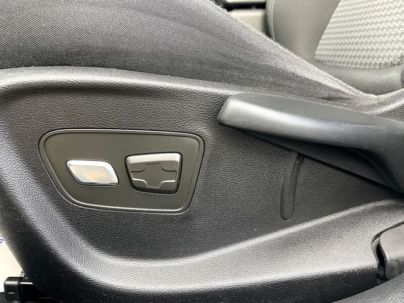 RENAULT TALISMAN 2016