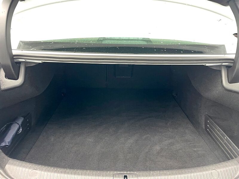 RENAULT TALISMAN 2016